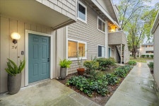 5526 Sean Cir #54, San Jose, CA 95123 | MLS# ML81993554 | Trulia