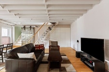 1 Worth St #6R, New York, NY 10013 | MLS# S1766460 | Trulia