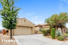 5595 Criollo Dr, Las Vegas, NV 89122 | Trulia