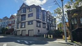 3967 Sacramento St, San Francisco, CA 94118 - See Est. Value, Schools & More