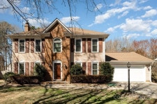 7435 Trotter Rd, Charlotte, NC 28216 | MLS# 4228199 | Trulia