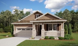 7279 S Yantley Way, Aurora, CO 80016 | MLS# 4979299 | Trulia