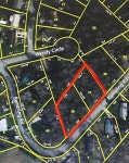 4214/4224 Rambling Rd, Morristown, TN 37814 | MLS# 700215 | Trulia