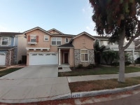 4874 Mascagni St, Ventura, CA 93003 - See Est. Value, Schools & More