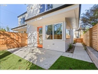 7181 N Greenwich Ave, Portland, OR 97217 | MLS# 24458944 | Trulia 7181 N  Greenwich Ave, Portland, OR 97217 | MLS# 24458944 | Trulia