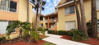 1059 Coral Club Dr #1059, Pompano Beach, FL 33071 | Trulia