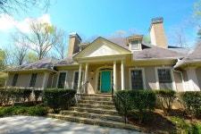 5301 Slater Mill Cir, Douglasville, GA 30135 | Trulia