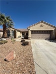 2562 Downeyville Ave, Henderson, NV 89052 | MLS# 2678678 | Trulia