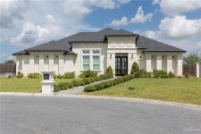 5222 Ontario Ln, Edinburg, TX 78542 | MLS# 447074 | Trulia