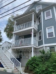 195 Jefferson Ave #2, Salem, MA 01970 | Trulia 195 Jefferson Ave  #2, Salem, MA 01970 | Trulia
