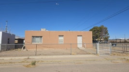 4019 Oak Ct, El Paso, TX 79905 | Trulia