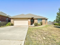 4917 Travertine Dr, Ardmore, OK 73401 | Trulia