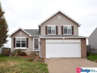 7465 N 108th Ave, Omaha, NE 68142 | MLS# 22226893 | Trulia 7465 N  108th Ave, Omaha, NE 68142 | MLS# 22226893 | Trulia