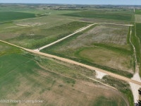 31X Street SW, Dickinson, ND 58601 | MLS# 25-686 | Trulia