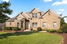 2599 Saint Paul Dr SW, Atlanta, GA 30331 | MLS# 6949156 | Trulia