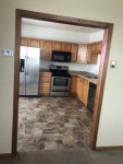 405 Burleigh St #1, Yankton, SD 57078 | Trulia