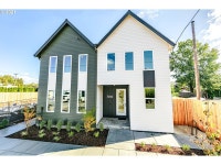 7462 N Oswego Ave #2, Portland, OR 97203 | Trulia 7462 N  Oswego Ave  #2, Portland, OR 97203 | Trulia