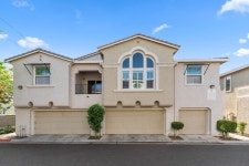 7515 Sheldon Rd #8102, Elk Grove, CA 95758 | MLS# 225094666 | Trulia