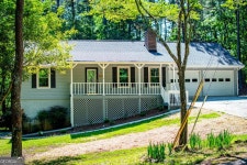 6026 Belle Meade Ct, Villa Rica, GA 30180 | MLS# 10523693 | Trulia