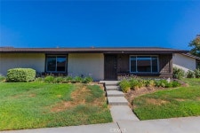 4244 Kingsbury Pl, Riverside, CA 92503 | Trulia