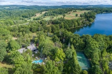 181 Golf Course Rd, Craryville, NY 12521 - See Est. Value, Schools & More