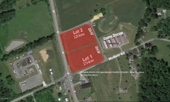 155 McNett Rd #1, Montgomery, PA 17752 - See Est. Value, Schools & More