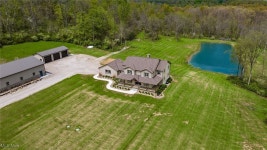 9615 Rural Dale Rd, Blue Rock, OH 43720 | MLS# 5118002 | Trulia