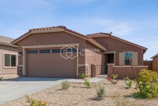 3843 S 63rd Dr, Phoenix, AZ 85043 | Trulia 3843 S  63rd Dr, Phoenix, AZ 85043 | Trulia