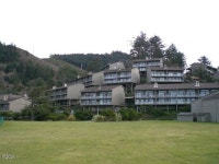 301 Otter Crest Loop #1/12-360-3, Otter Rock, OR 97369 | MLS# 21-2149 | Trulia