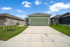 4407 Glades Way, San Antonio, TX 78222 | Trulia