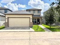 5434 Quail Cove Ln, Houston, TX 77053 | MLS# 32441253 | Trulia