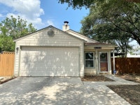 6254 Valley Knight, San Antonio, TX 78250 - See Est. Value, Schools & More