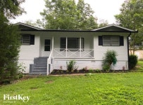 4684 Clemmons Dr, Ellenwood, GA 30294 | Trulia