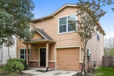 3407 Dartmouth Field Ln, Fresno, TX 77545 | Trulia