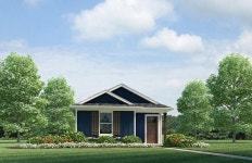 6573 Cypress Vine Ct, Slidell, LA 70461 - See Est. Value, Schools & More