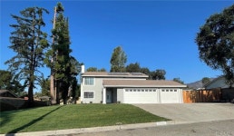 5944 Napa Ave, Alta Loma, CA 91701 | MLS# CV21188277 | Trulia