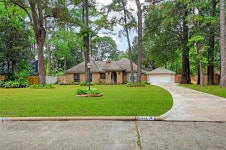 6214 Oak Masters Dr, Spring, TX 77379 | MLS# 34191293 | Trulia