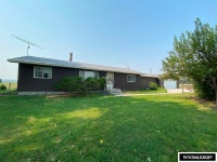 5385 Riverview Rd, Riverton, WY 82501 | MLS# 20214925 | Trulia