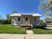 311 1/2 S Emerson Ave, Gillette, WY 82716 | MLS# 25-2183 | Trulia 311 1/2 S  Emerson Ave, Gillette, WY 82716 | MLS# 25-2183 | Trulia