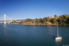 1 Bristol Ct #309, San Francisco, CA 94130 | MLS# 423715973 | Trulia 1 Bristol Ct   #309, San Francisco, CA 94130 | MLS... 
