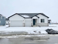 5357 N Wild Pear Dr #529, Eagle Mountain, UT 84005 | MLS# 1856068 | Trulia 5357 N  Wild Pear Dr   #529, Eagle Mountain, UT 84005... 