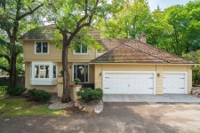 6634 Normandale Rd, Edina, MN 55439 | MLS# 6090554 | Trulia
