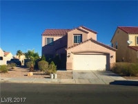 7394 W Diablo Dr, Las Vegas, NV 89113 - See Est. Value, Schools & More 7394 W  Diablo Dr, Las Vegas, NV 89113 - See Est. Value... 
