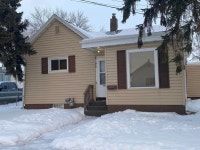 510 6th St NE, Minot, ND 58703 | MLS# 230067 | Trulia