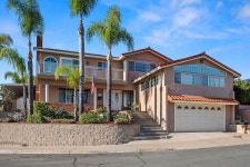 5954 Broadmoor Dr, La Mesa, CA 91942 | MLS# 230000655 | Trulia