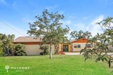 5760 Cactus Cir, Spring Hill, FL 34606 - See Est. Value, Schools & More