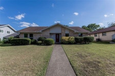 2708 S Cypress Cir, Plano, TX 75075 - See Est. Value, Schools & More 2708 S  Cypress Cir, Plano, TX 75075 - See Est. Value... 