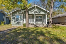 2619 Reuter Ave, Waco, TX 76708 | Trulia