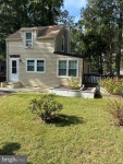 28500 Ok Waw Ave #6756, Millsboro, DE 19966 | MLS# DESU2008728 | Trulia