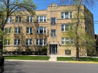 6880 N Overhill Ave #2, Chicago, IL 60631 | Trulia 6880 N  Overhill Ave #2, Chicago, IL 60631 | Trulia